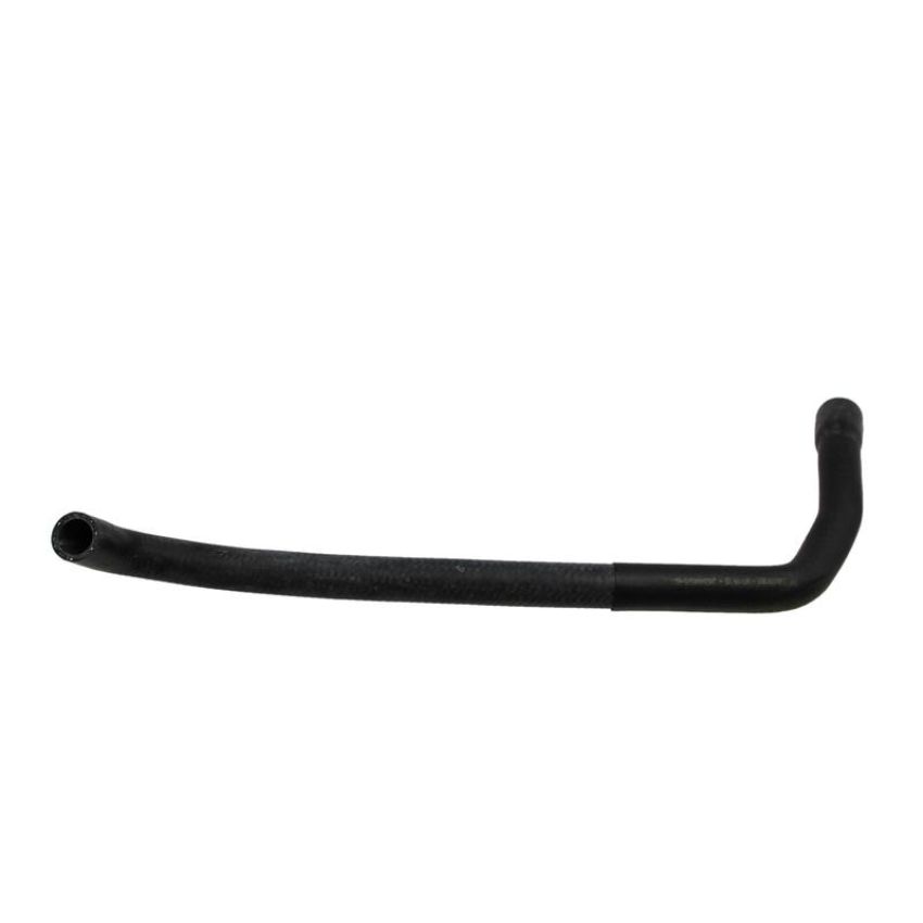 CRP PRODUCTS CHR0362R Rein OE Quality Radiator Hose
