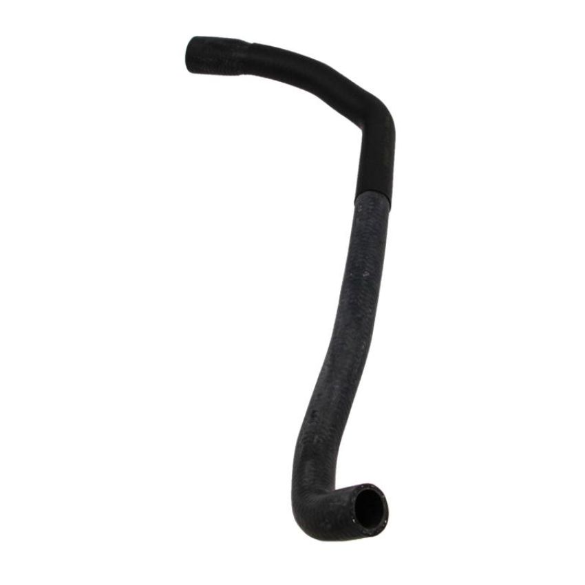 CRP PRODUCTS CHR0362R Rein OE Quality Radiator Hose