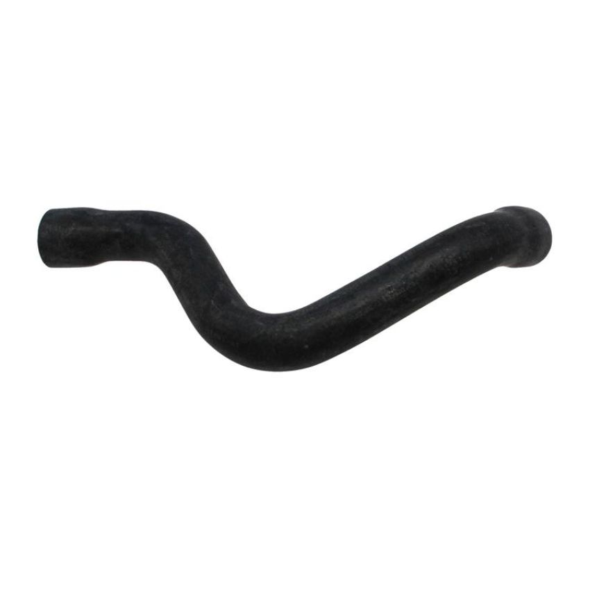 CRP PRODUCTS CHR0365R Rein OE Quality Radiator Hose