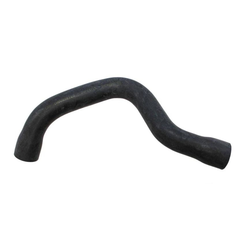 CRP PRODUCTS CHR0365R Rein OE Quality Radiator Hose