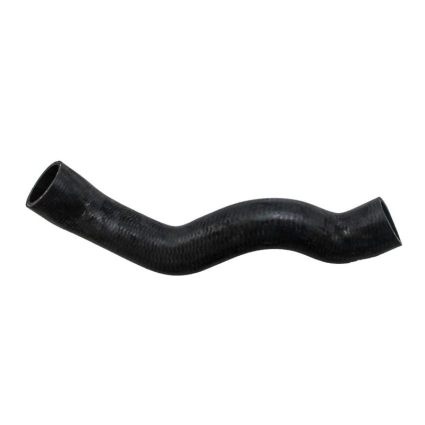 CRP PRODUCTS CHR0368R Rein OE Quality Radiator Hose