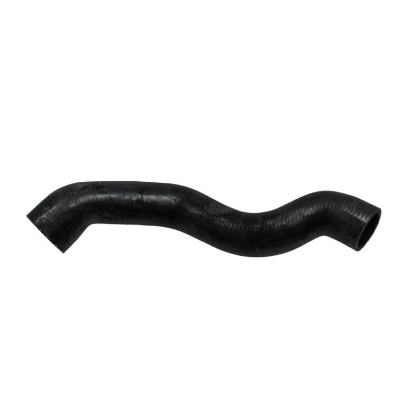 CRP PRODUCTS CHR0368R Rein OE Quality Radiator Hose