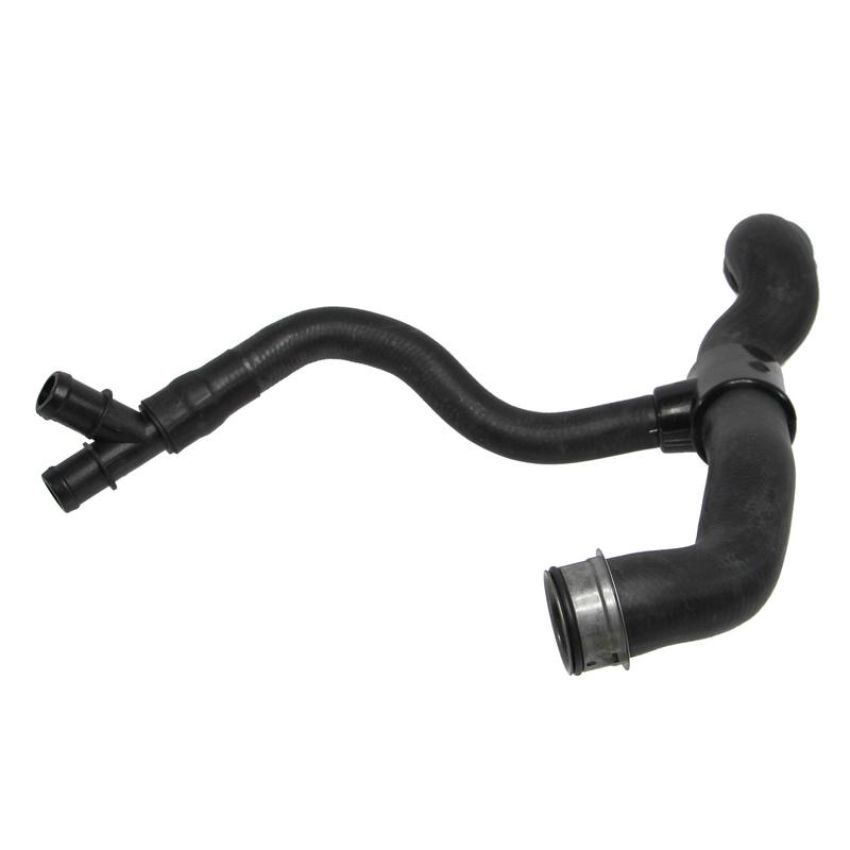 CRP PRODUCTS CHR0369R Rein OE Quality Radiator Hose