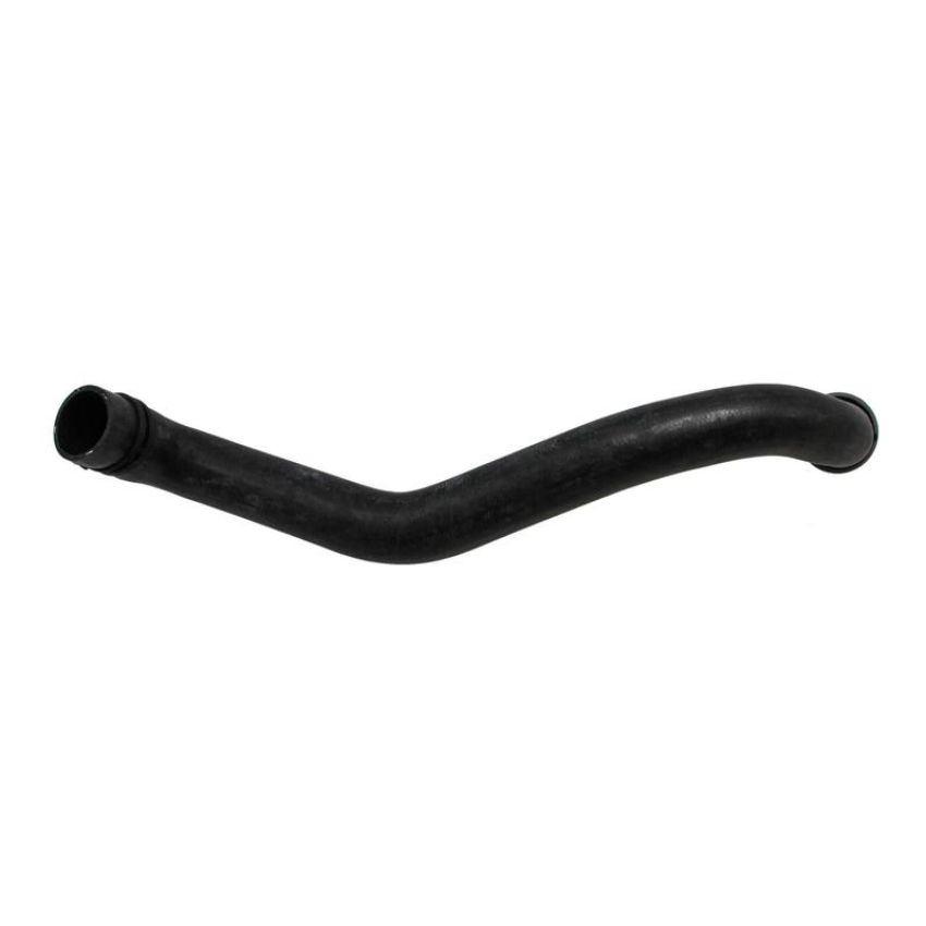 CRP PRODUCTS CHR0371R Rein OE Quality Radiator Hose