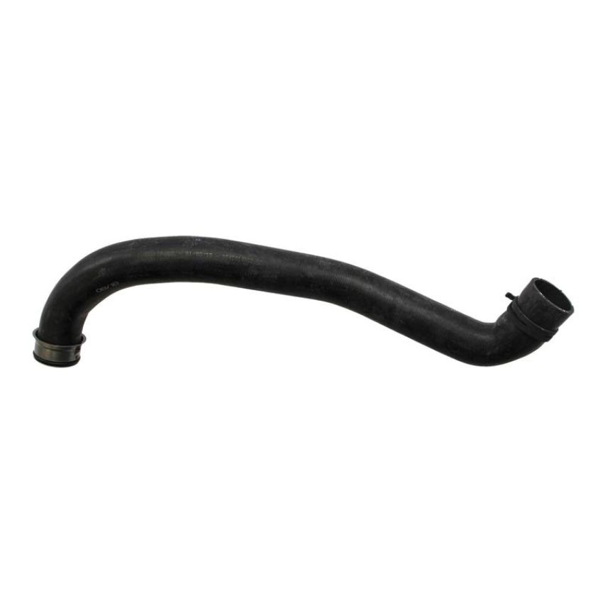 CRP PRODUCTS CHR0371R Rein OE Quality Radiator Hose