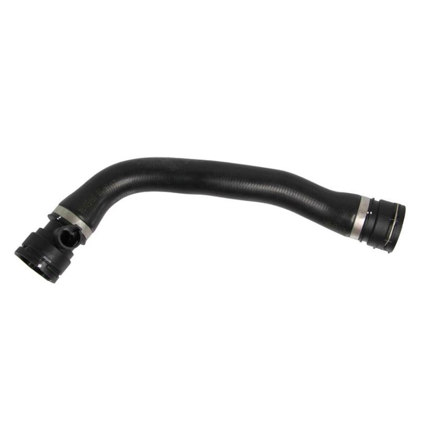 CRP PRODUCTS CHR0374R Rein OE Quality Radiator Hose