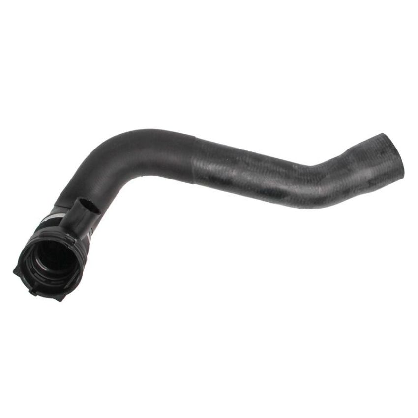 CRP PRODUCTS CHR0376R Rein OE Quality Radiator Hose