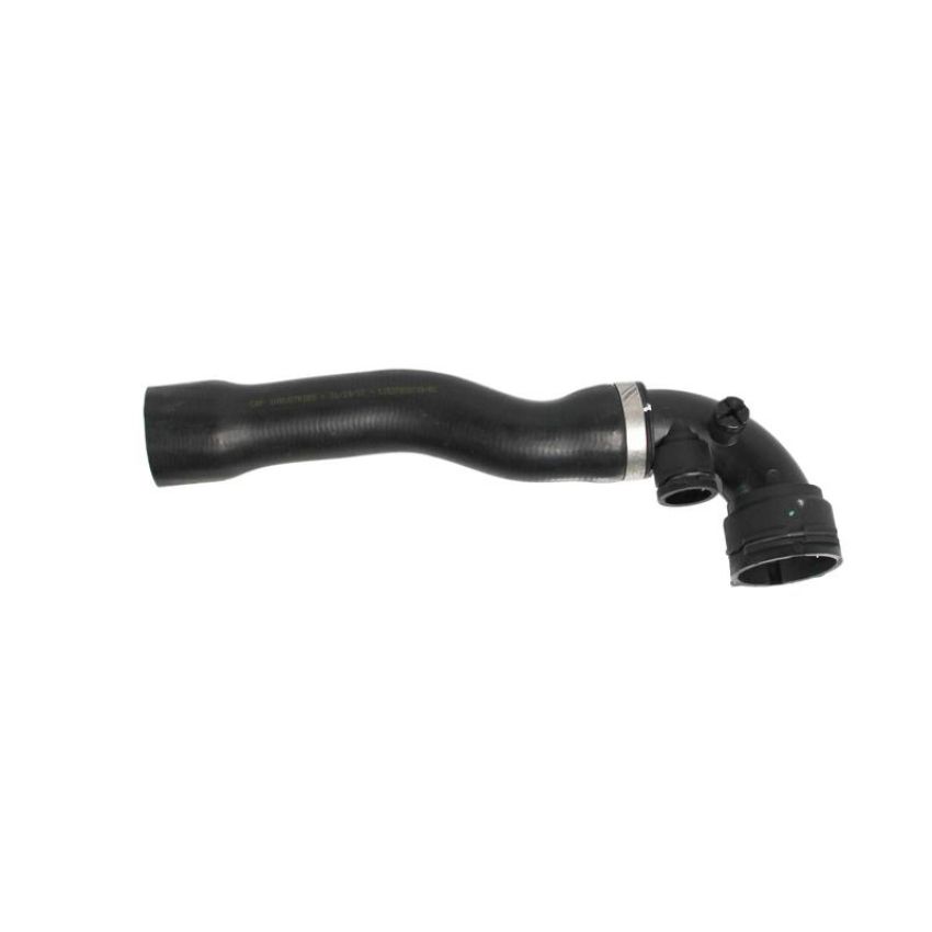 CRP PRODUCTS CHR0377R Rein OE Quality Radiator Hose