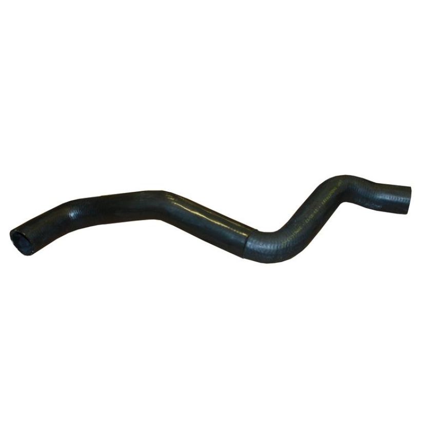 CRP PRODUCTS CHR0384R Rein OE Quality Radiator Hose