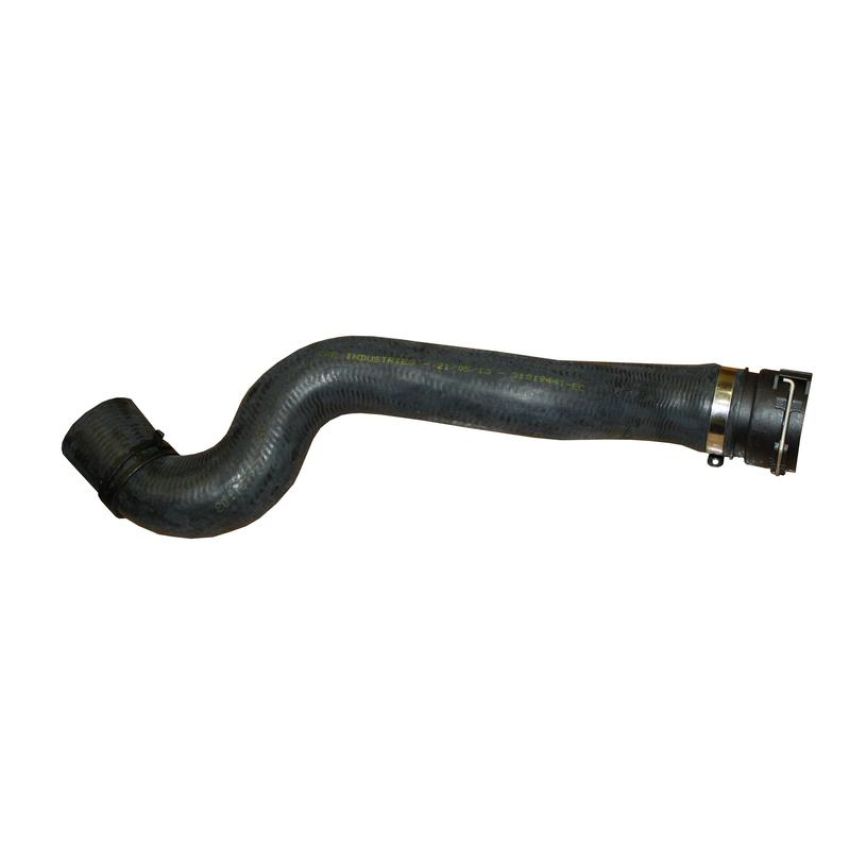 CRP PRODUCTS CHR0385R Rein OE Quality Radiator Hose