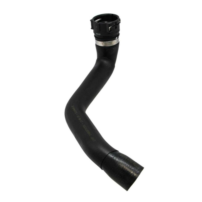 CRP PRODUCTS CHR0387R Rein OE Quality Radiator Hose