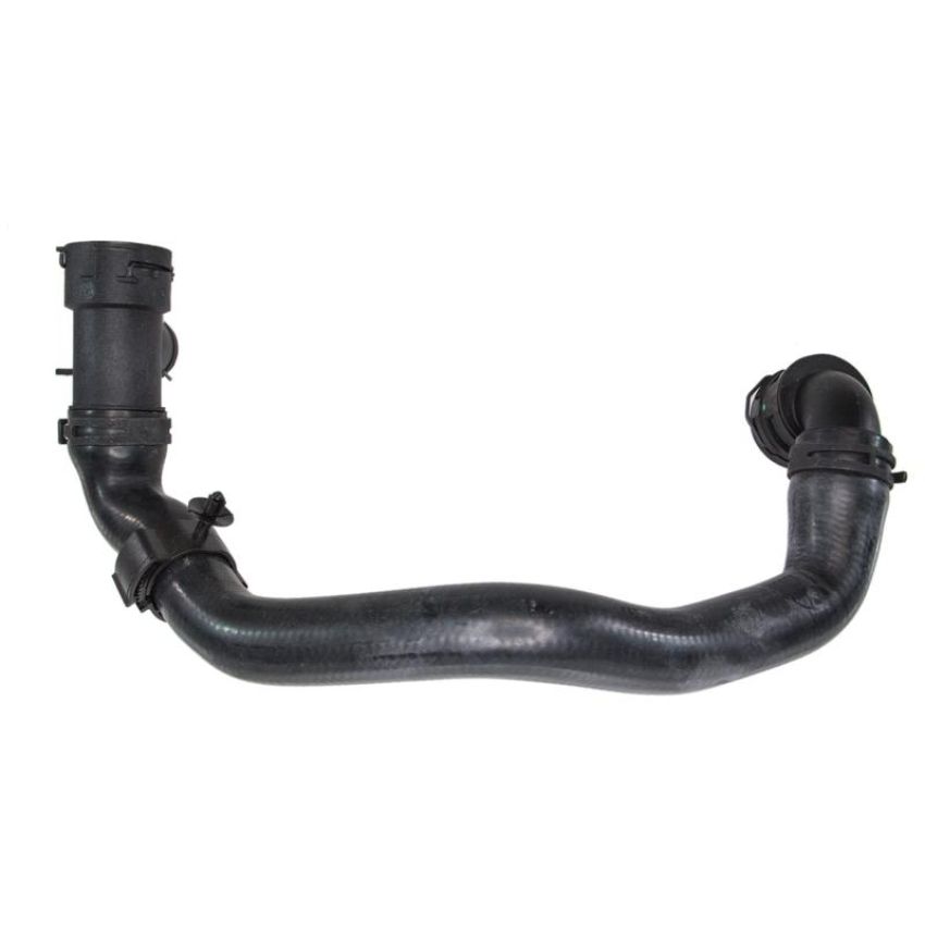 CRP PRODUCTS CHR0391 Rein OE Quality Radiator Hose