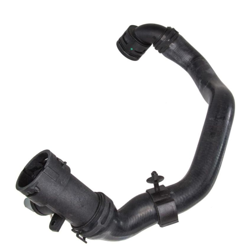 CRP PRODUCTS CHR0391 Rein OE Quality Radiator Hose