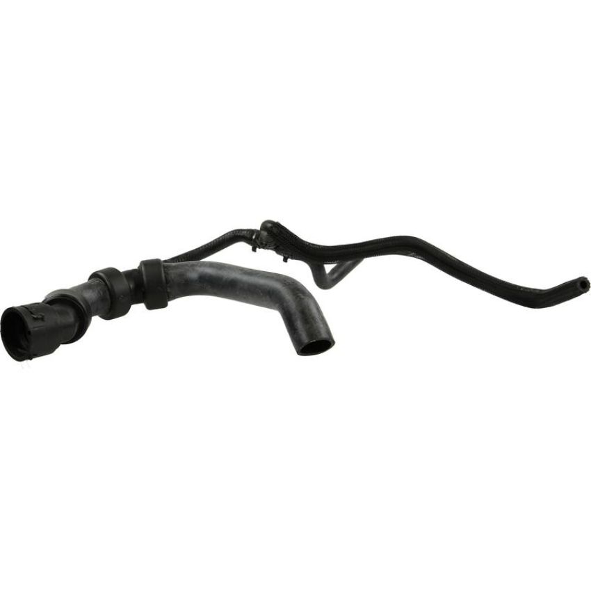 CRP PRODUCTS CHR0392 Rein OE Quality Radiator Hose