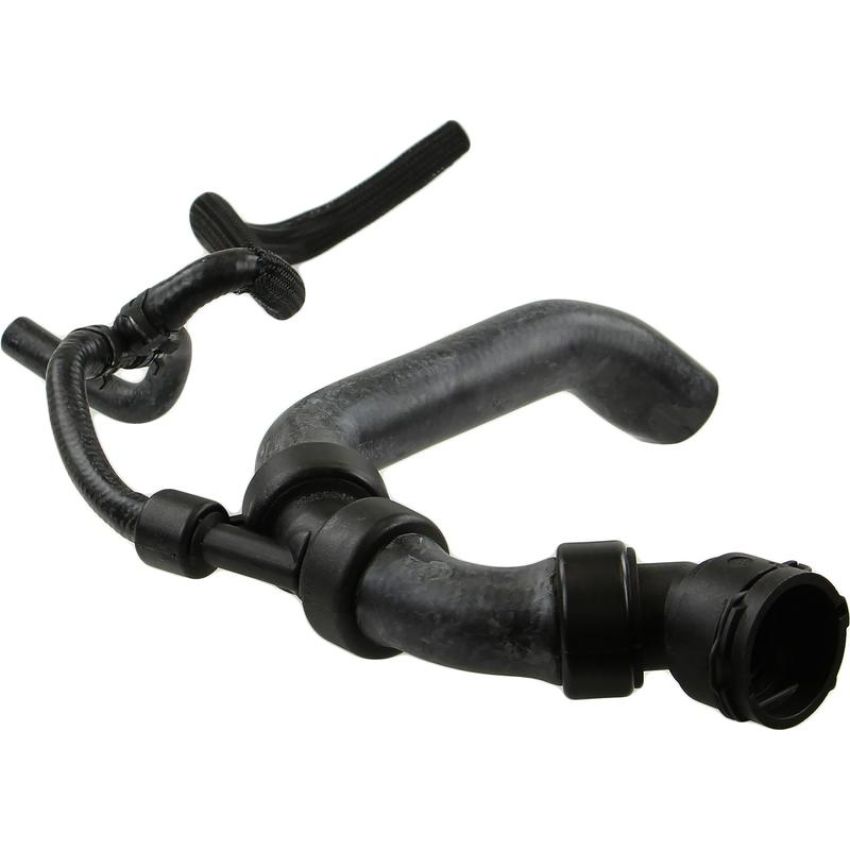 CRP PRODUCTS CHR0392 Rein OE Quality Radiator Hose