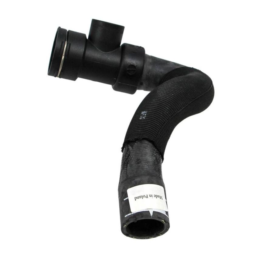 CRP PRODUCTS CHR0393P Rein OE Quality Radiator Hose