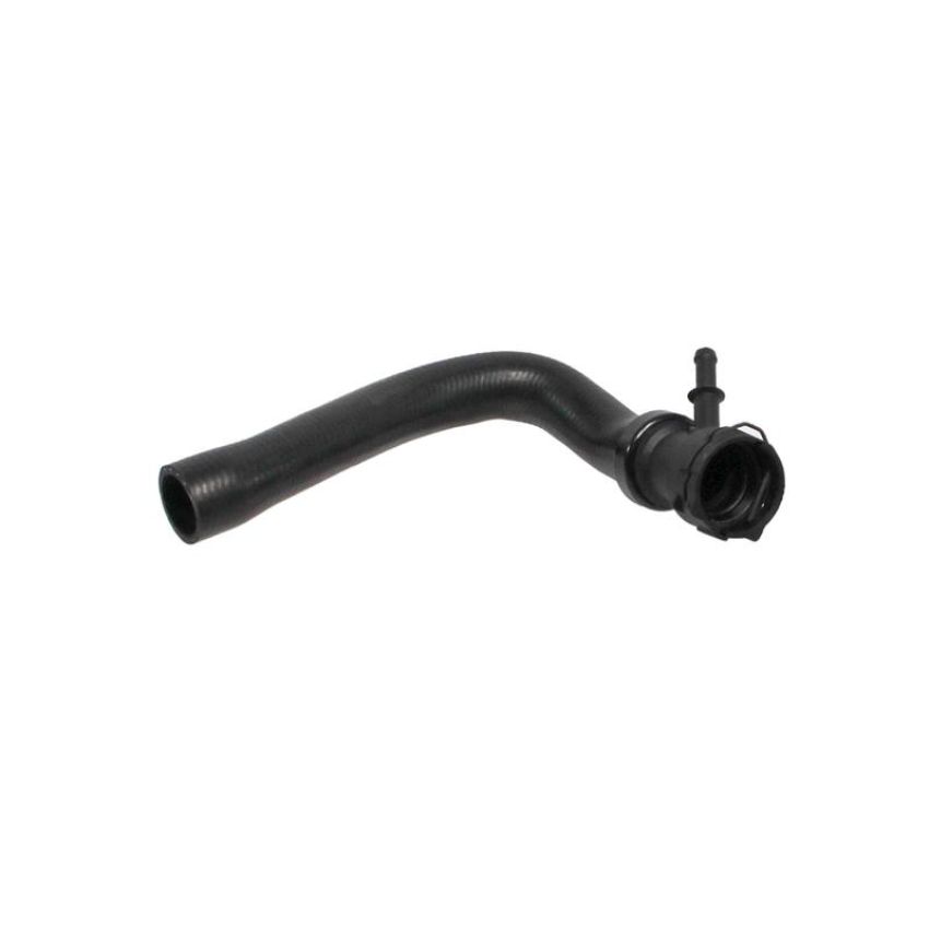CRP PRODUCTS CHR0397 Rein OE Quality Radiator Hose
