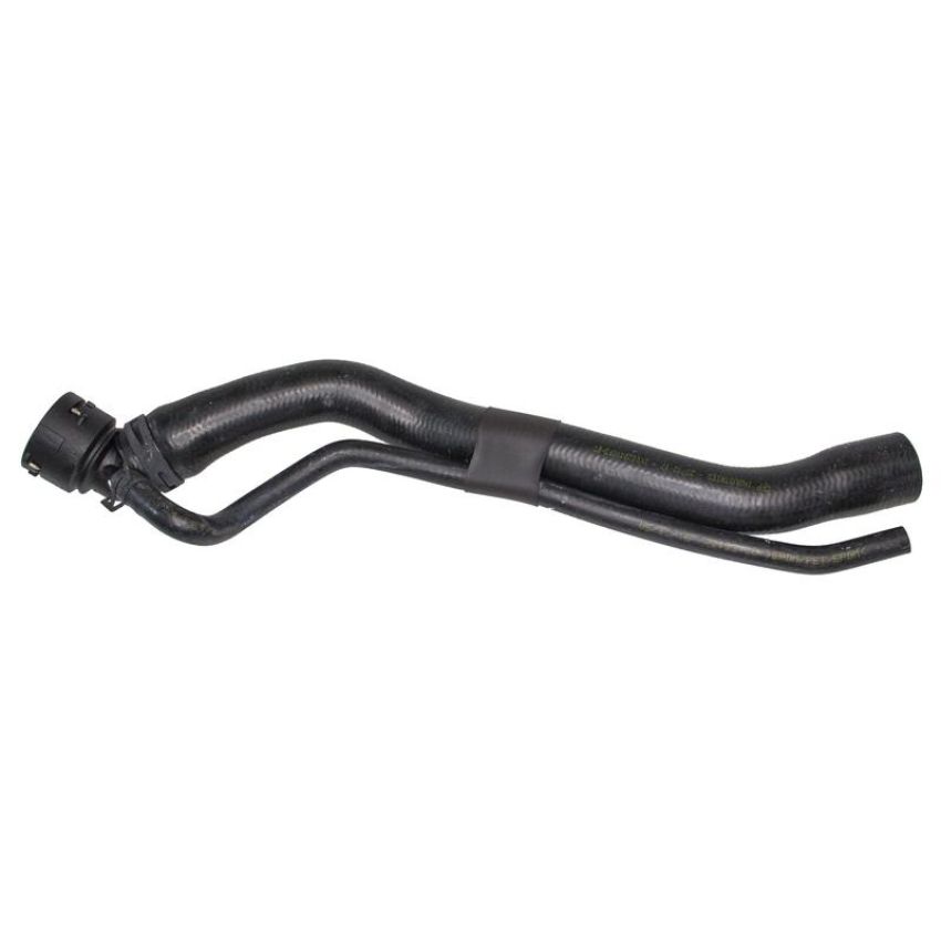CRP PRODUCTS CHR0399 Rein OE Quality Radiator Hose