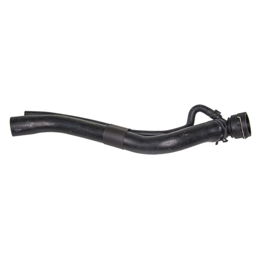 CRP PRODUCTS CHR0399 Rein OE Quality Radiator Hose