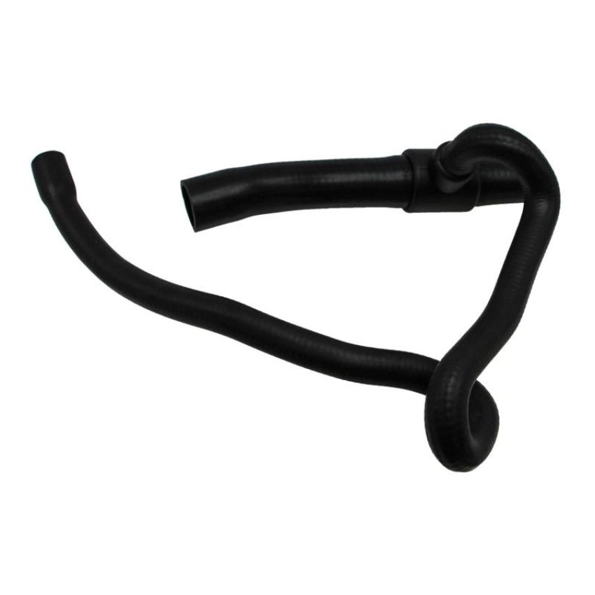 CRP PRODUCTS CHR0417 Rein OE Quality Radiator Hose