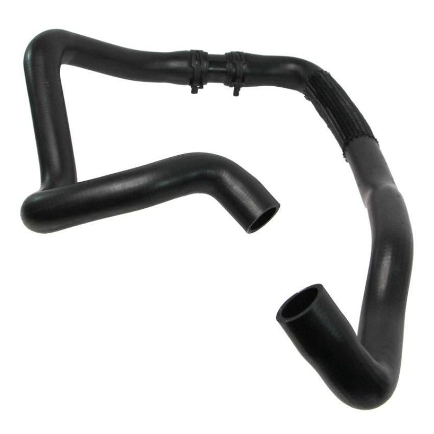 CRP PRODUCTS CHR0418 Rein OE Quality Radiator Hose