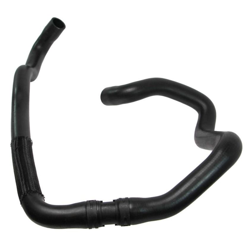 CRP PRODUCTS CHR0418 Rein OE Quality Radiator Hose