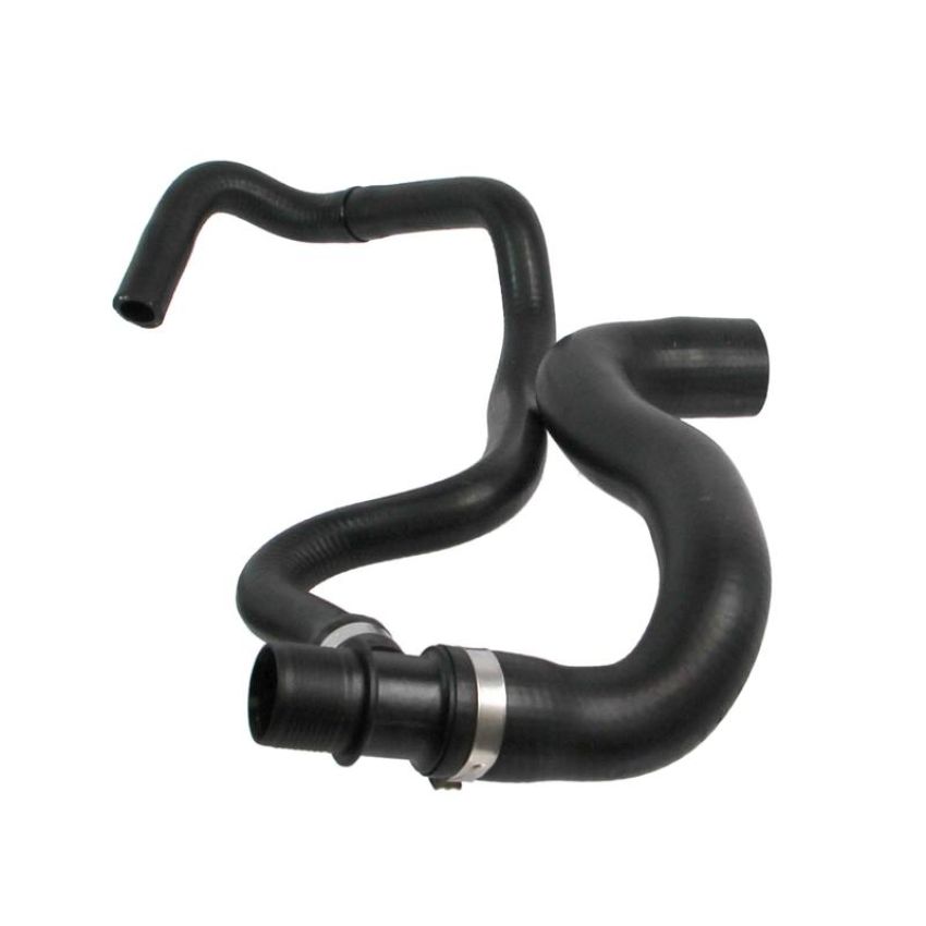 CRP PRODUCTS CHR0419 Rein OE Quality Radiator Hose