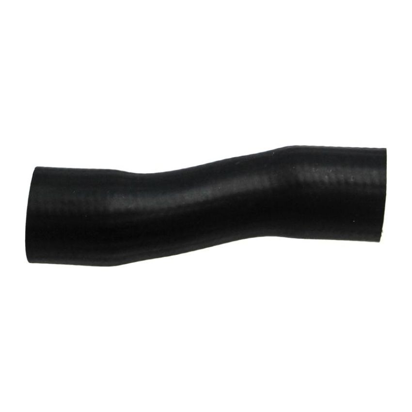 CRP PRODUCTS CHR0420 Rein OE Quality Radiator Hose