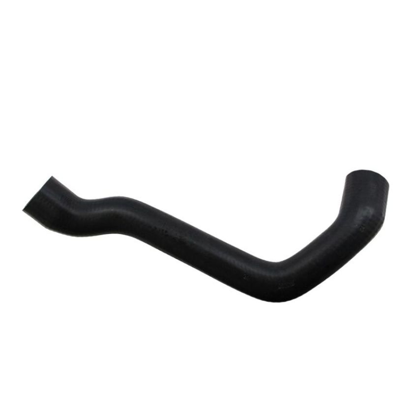 CRP PRODUCTS CHR0432 Rein OE Quality Radiator Hose