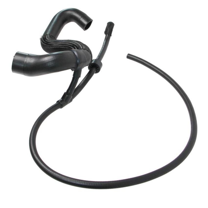 CRP PRODUCTS CHR0435 Rein OE Quality Radiator Hose