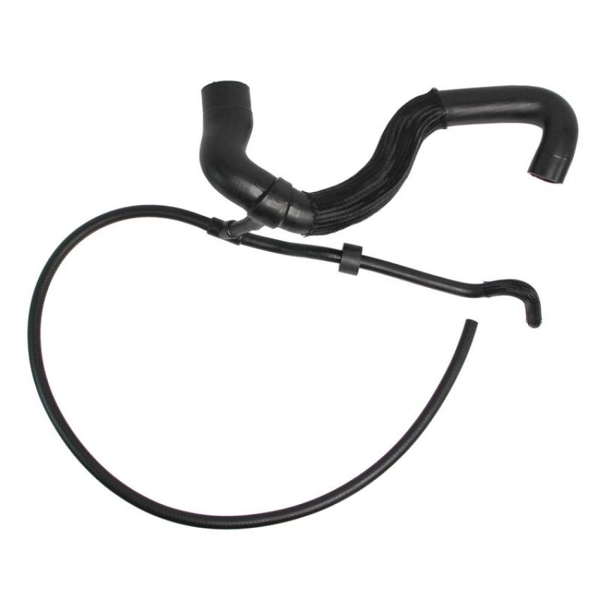 CRP PRODUCTS CHR0435 Rein OE Quality Radiator Hose