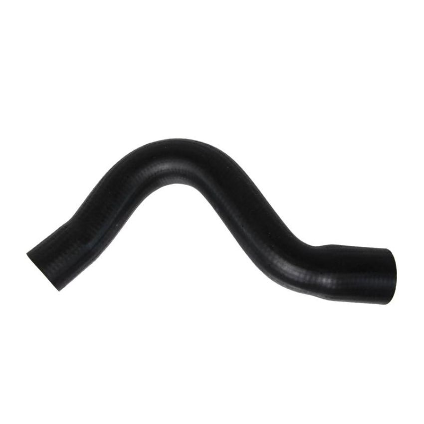 CRP PRODUCTS CHR0439 Rein OE Quality Radiator Hose