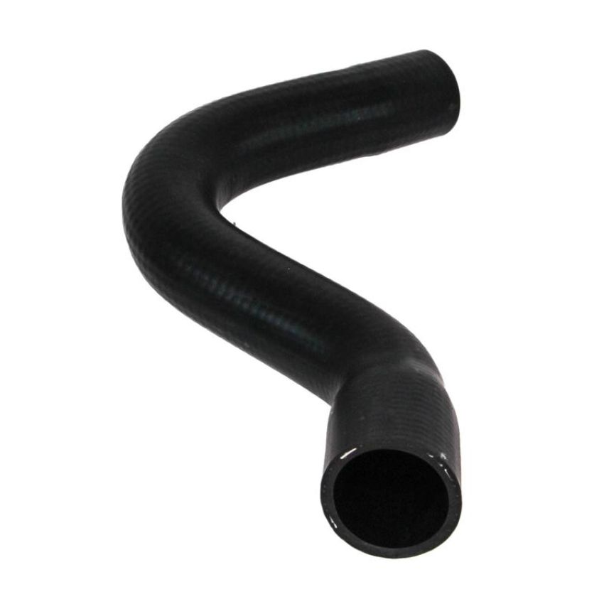 CRP PRODUCTS CHR0439 Rein OE Quality Radiator Hose