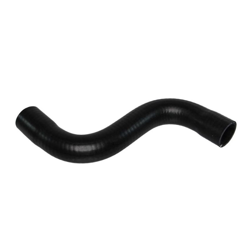 CRP PRODUCTS CHR0440 Rein OE Quality Radiator Hose