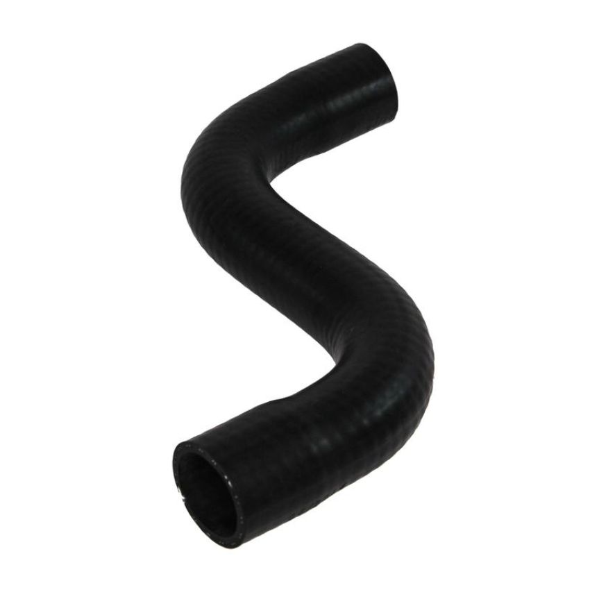 CRP PRODUCTS CHR0440 Rein OE Quality Radiator Hose