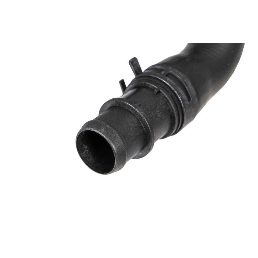 CRP PRODUCTS CHR0444 Rein OE Quality Radiator Hose