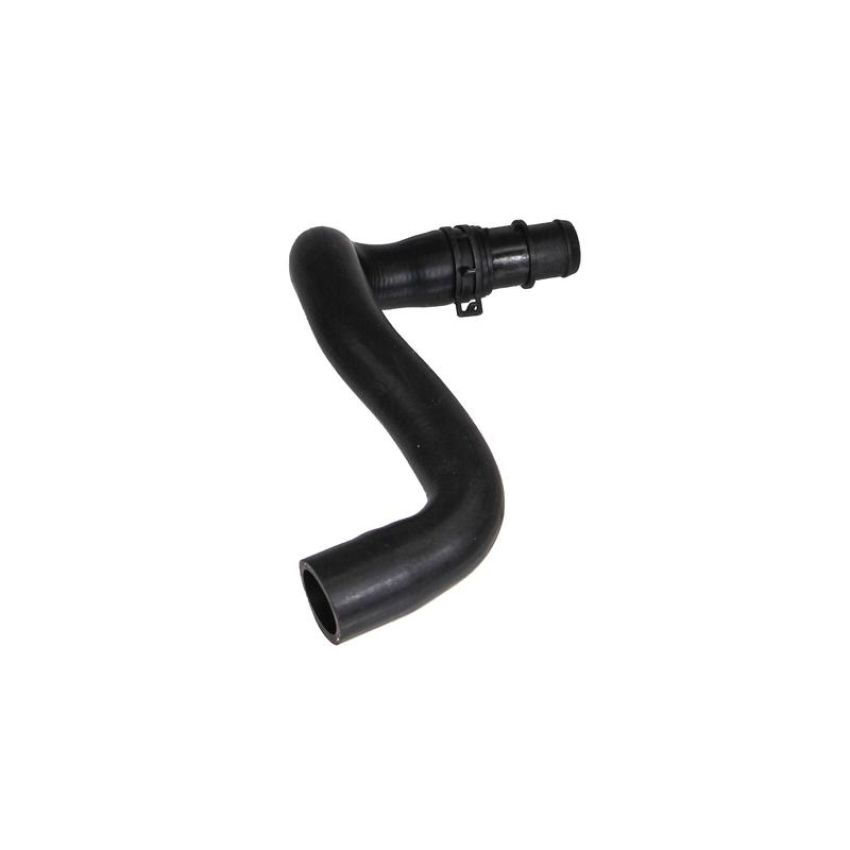 CRP PRODUCTS CHR0444 Rein OE Quality Radiator Hose