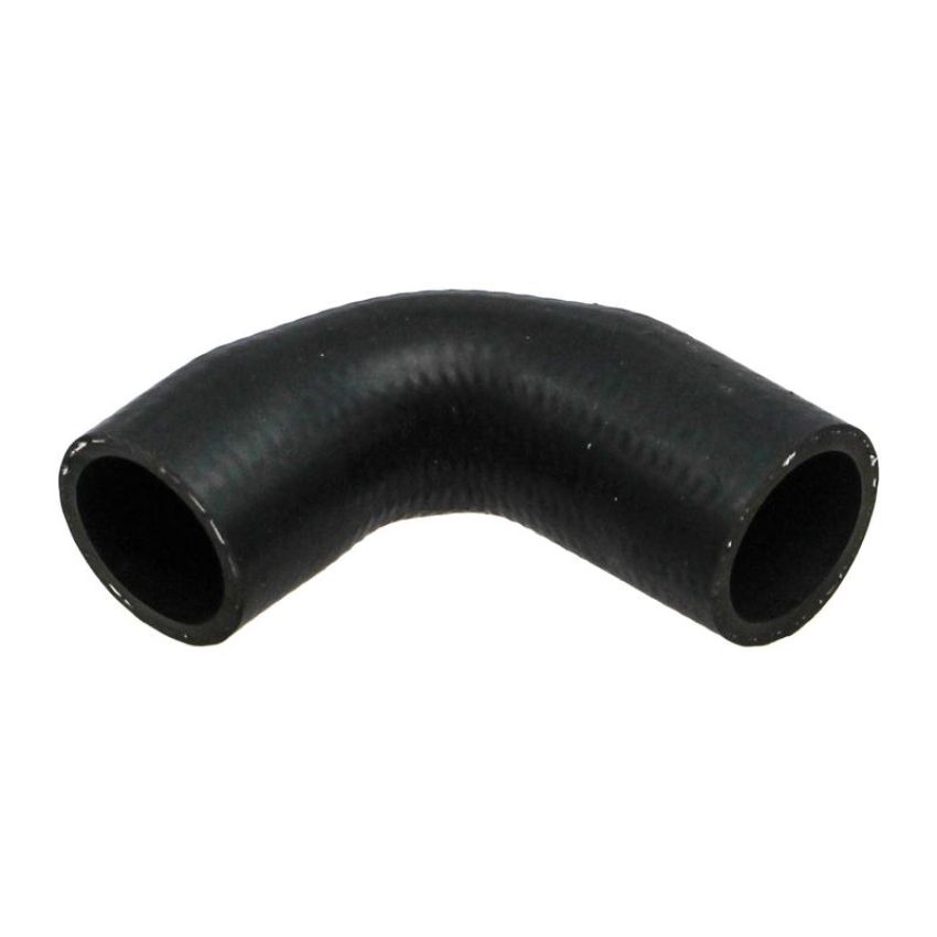 CRP PRODUCTS CHR0445 Rein OE Quality Radiator Hose