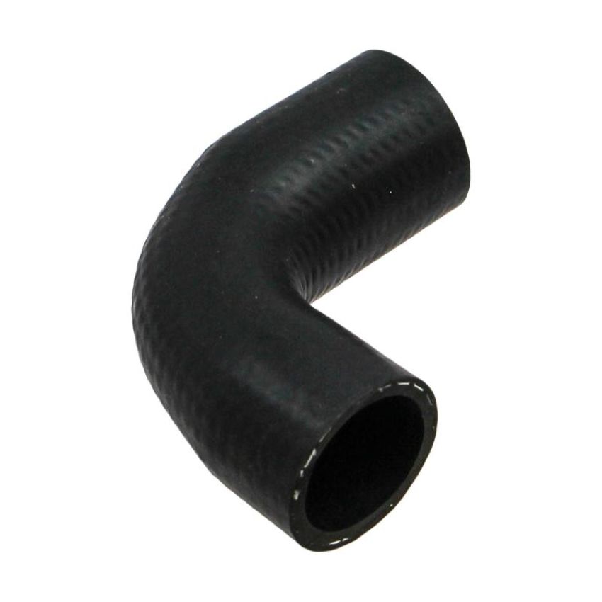 CRP PRODUCTS CHR0445 Rein OE Quality Radiator Hose