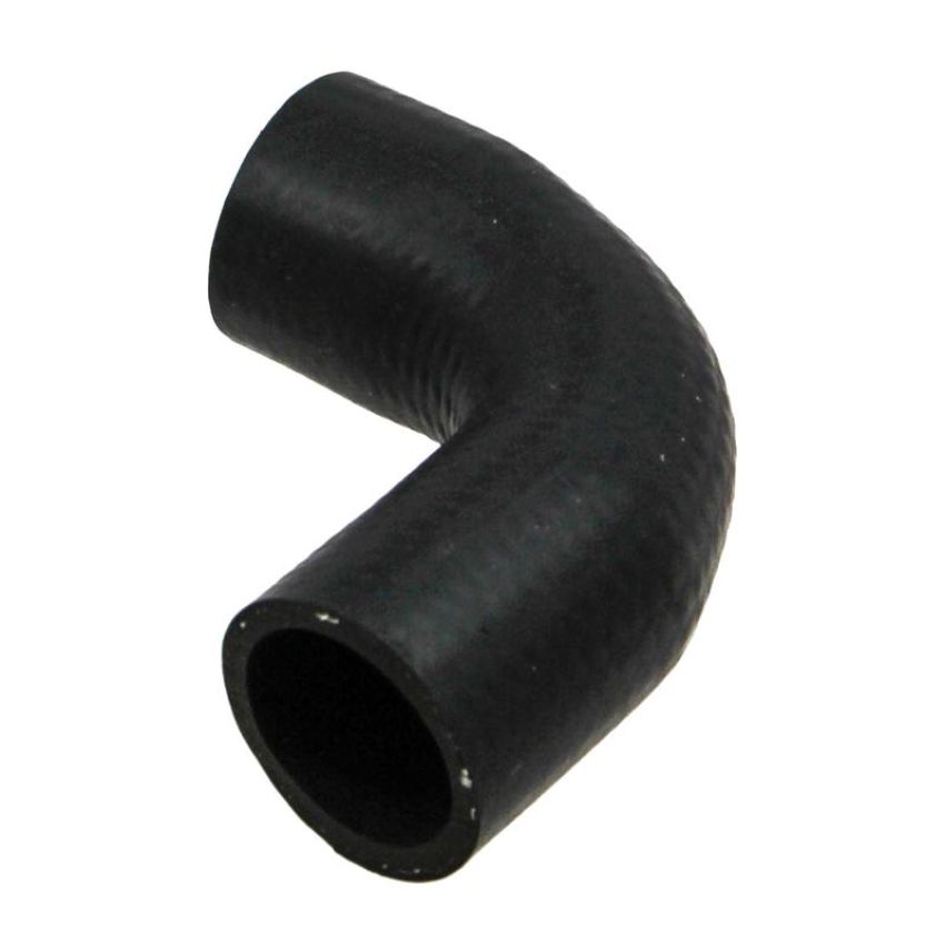 CRP PRODUCTS CHR0445 Rein OE Quality Radiator Hose