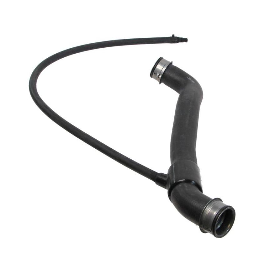 CRP PRODUCTS CHR0456 Rein OE Quality Radiator Hose