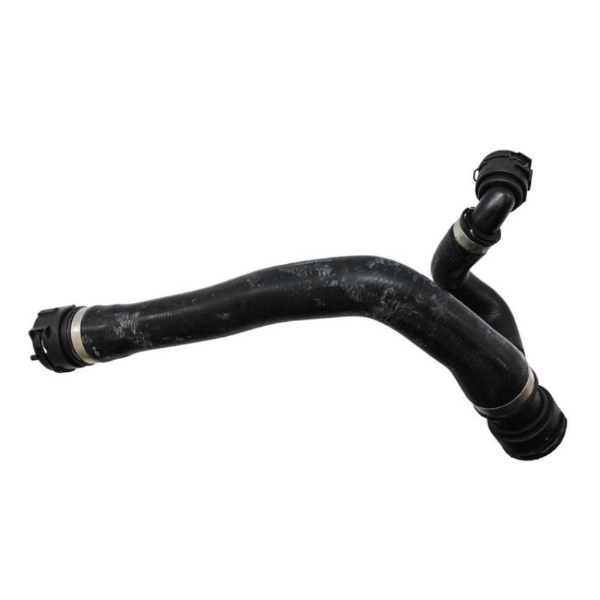 CRP PRODUCTS CHR0459 Rein OE Quality Radiator Hose