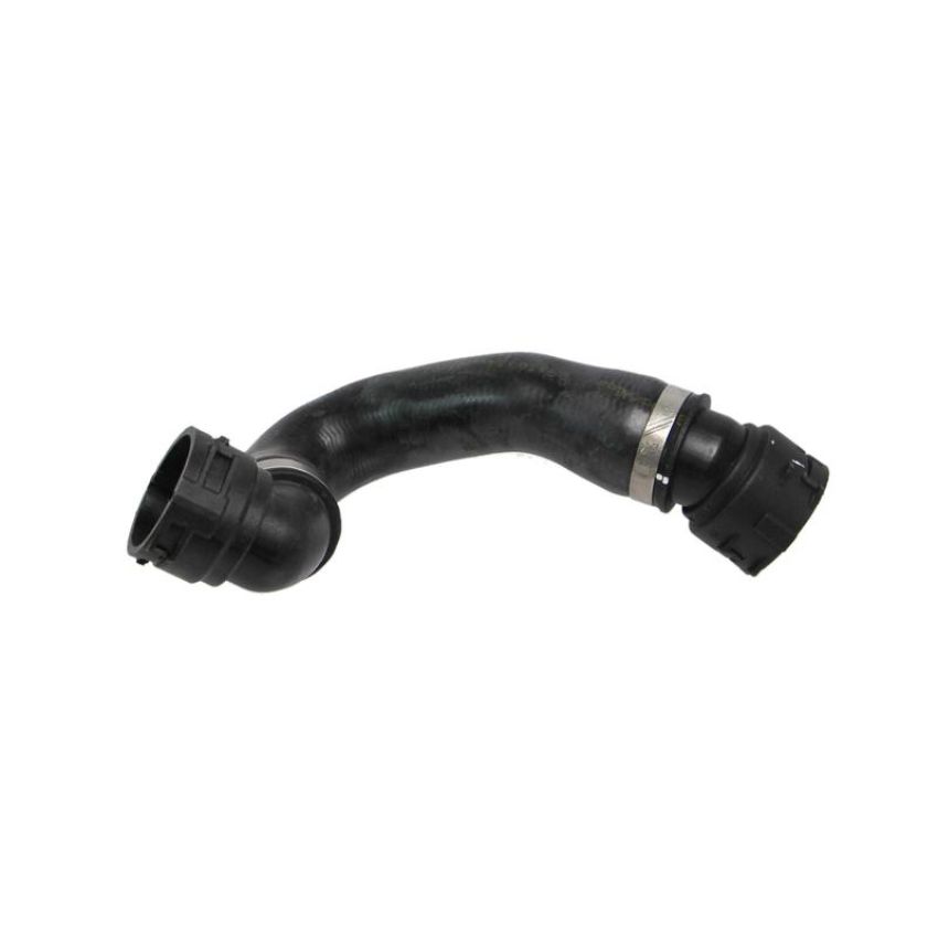 CRP PRODUCTS CHR0461 Rein OE Quality Radiator Hose