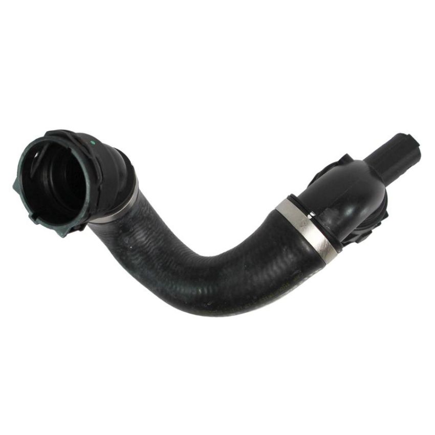 CRP PRODUCTS CHR0462 Rein OE Quality Radiator Hose