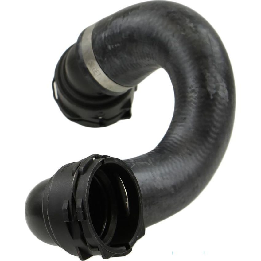 CRP PRODUCTS CHR0467 Rein OE Quality Radiator Hose