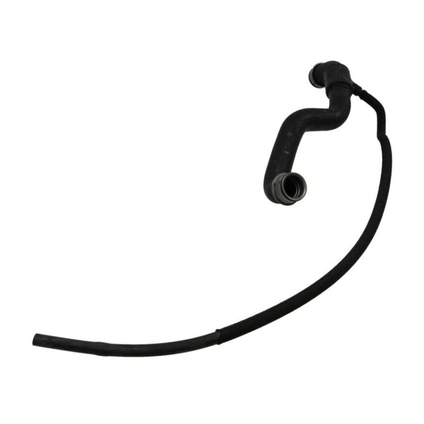 CRP PRODUCTS CHR0469 Rein OE Quality Radiator Hose