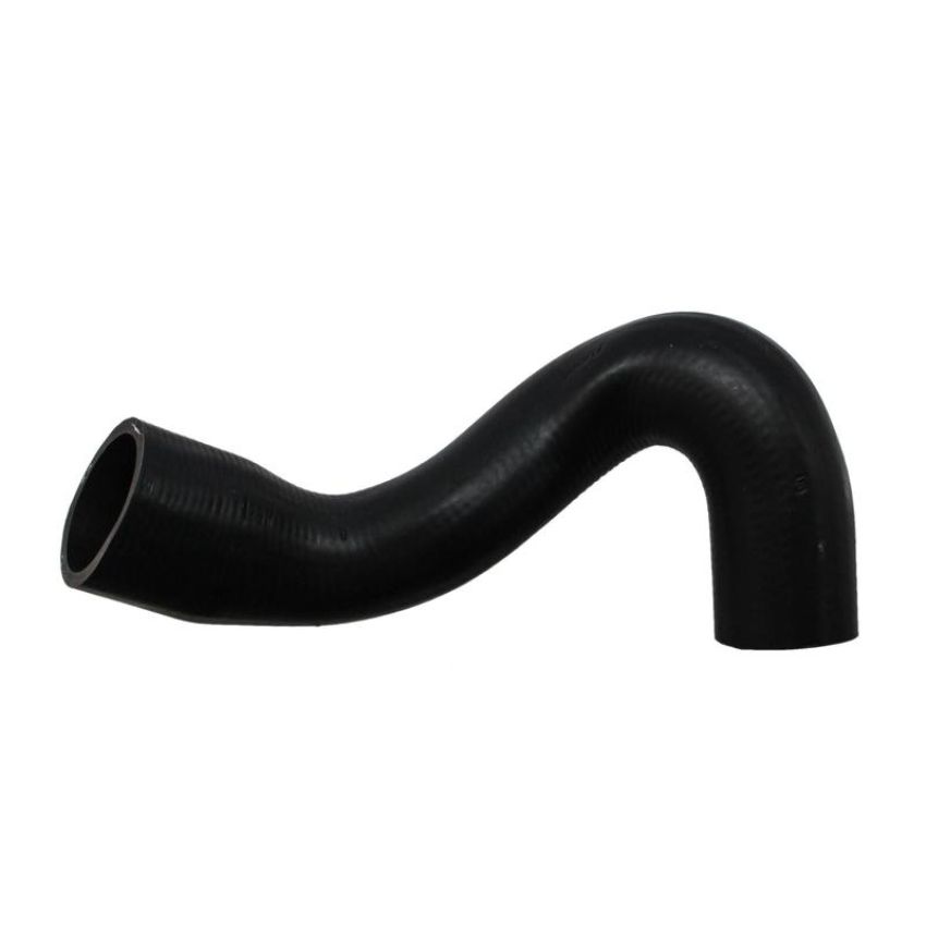CRP PRODUCTS CHR0470 Rein OE Quality Radiator Hose