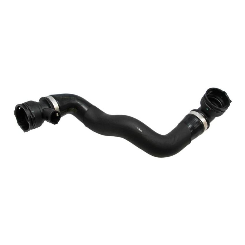 CRP PRODUCTS CHR0478 Rein OE Quality Radiator Hose