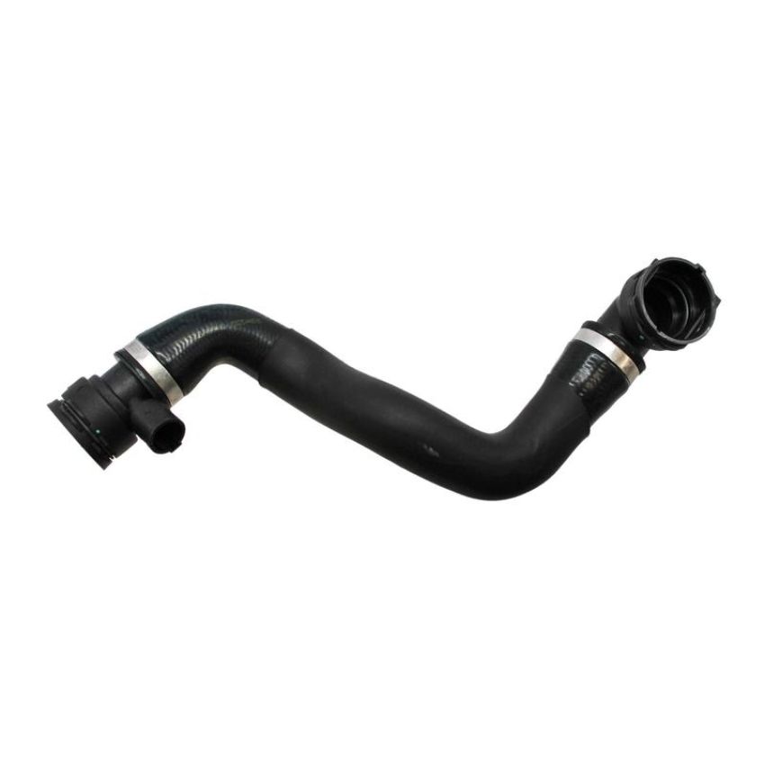 CRP PRODUCTS CHR0478 Rein OE Quality Radiator Hose