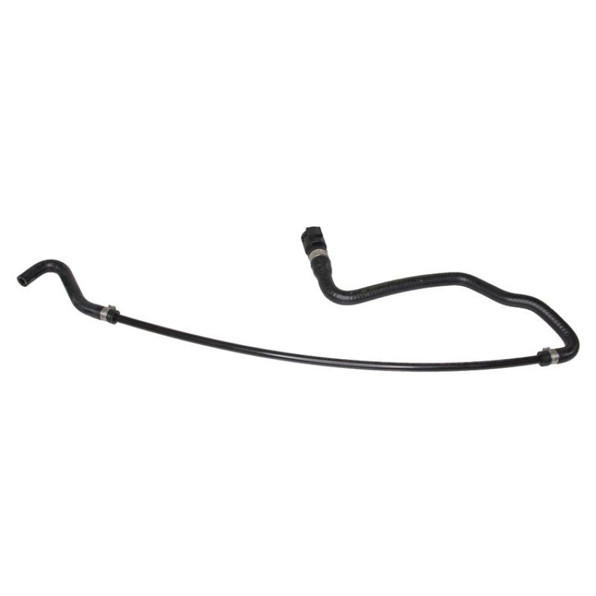 CRP PRODUCTS CHR0482 Rein OE Quality Water Hose